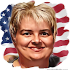 Meet your Posher, Loretta